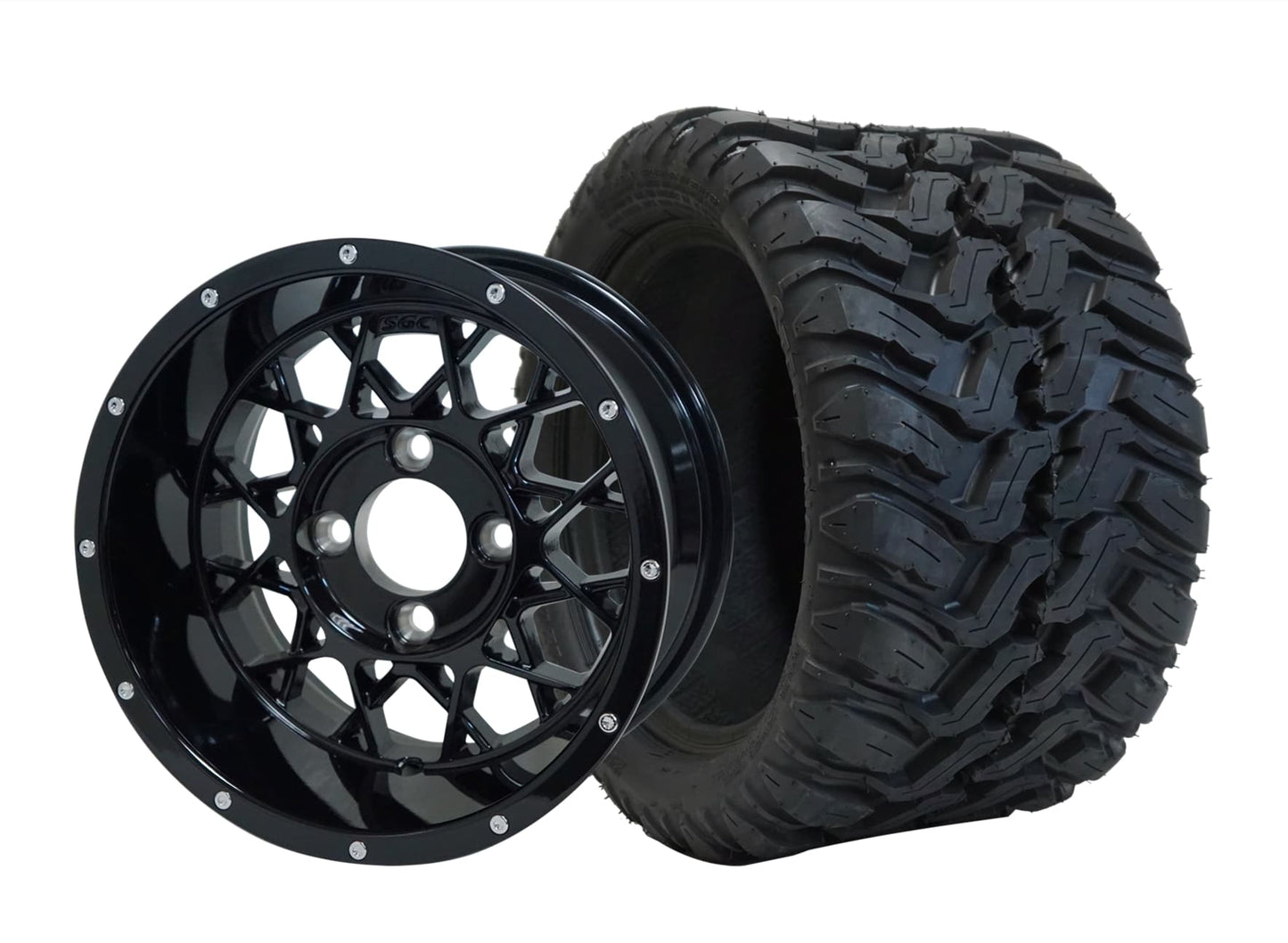 https://dealers.steelenggolfcart.com/wp-content/uploads/2022/03/WH1250-TR1202.jpg