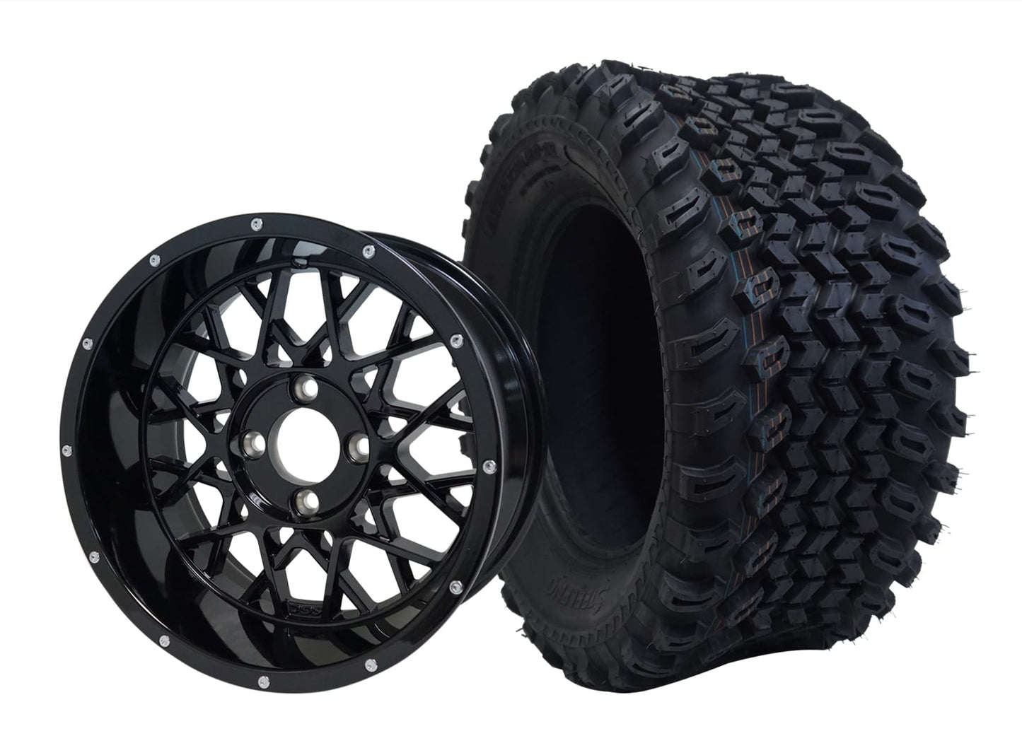 https://dealers.steelenggolfcart.com/wp-content/uploads/2022/03/WH1250-TR1205.jpg