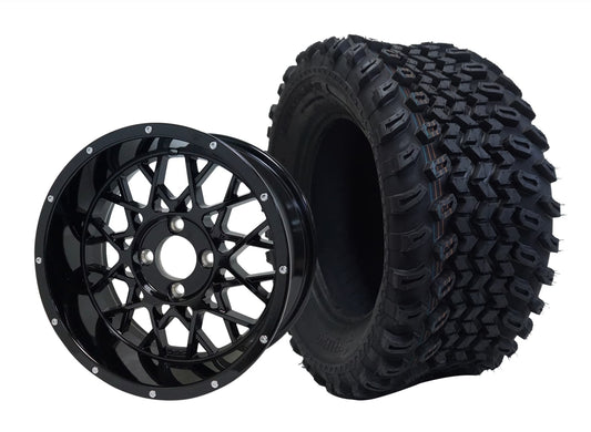 https://dealers.steelenggolfcart.com/wp-content/uploads/2022/03/WH1250-TR1205.jpg