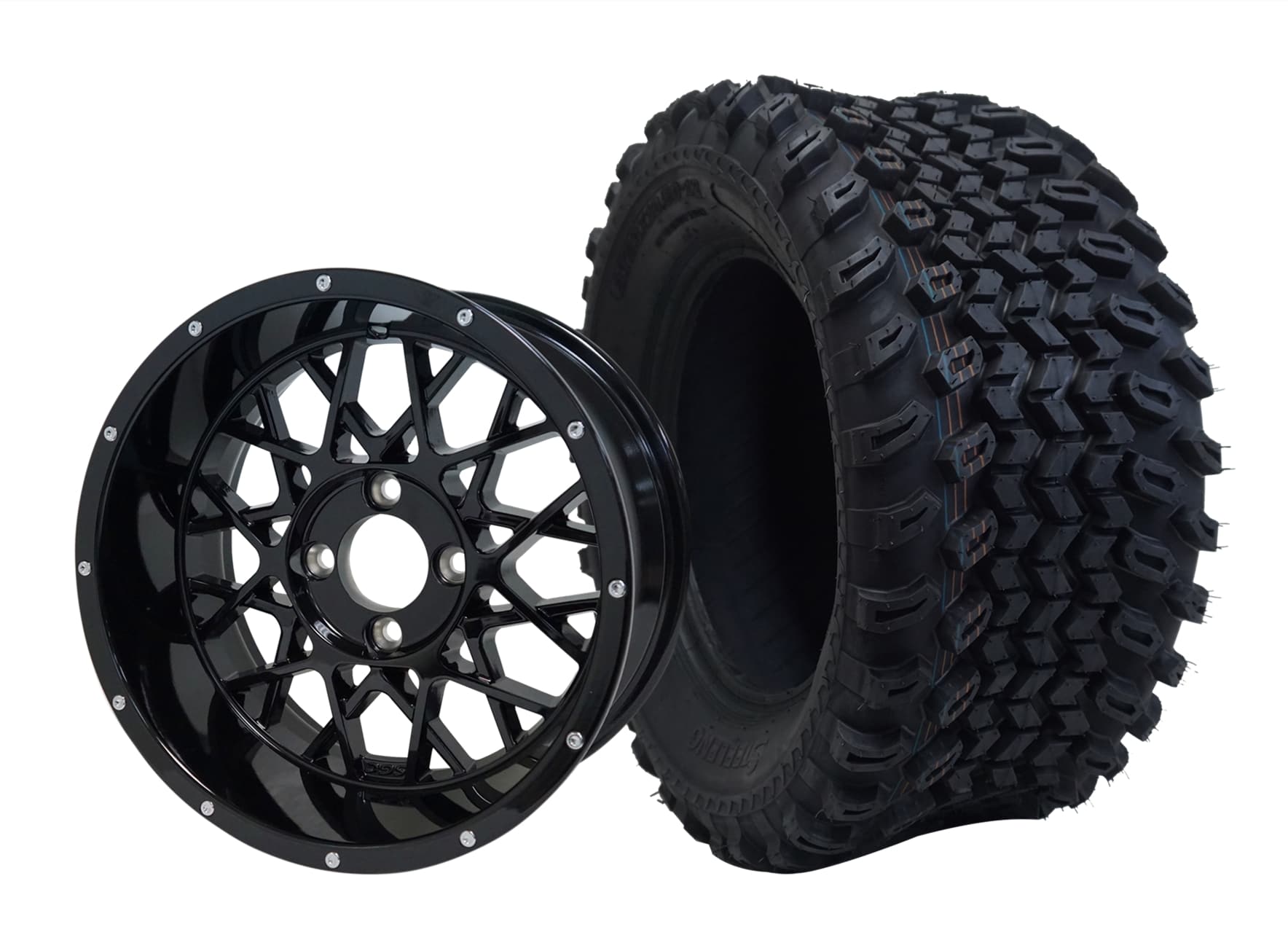 https://dealers.steelenggolfcart.com/wp-content/uploads/2022/03/WH1250-TR1205.jpg