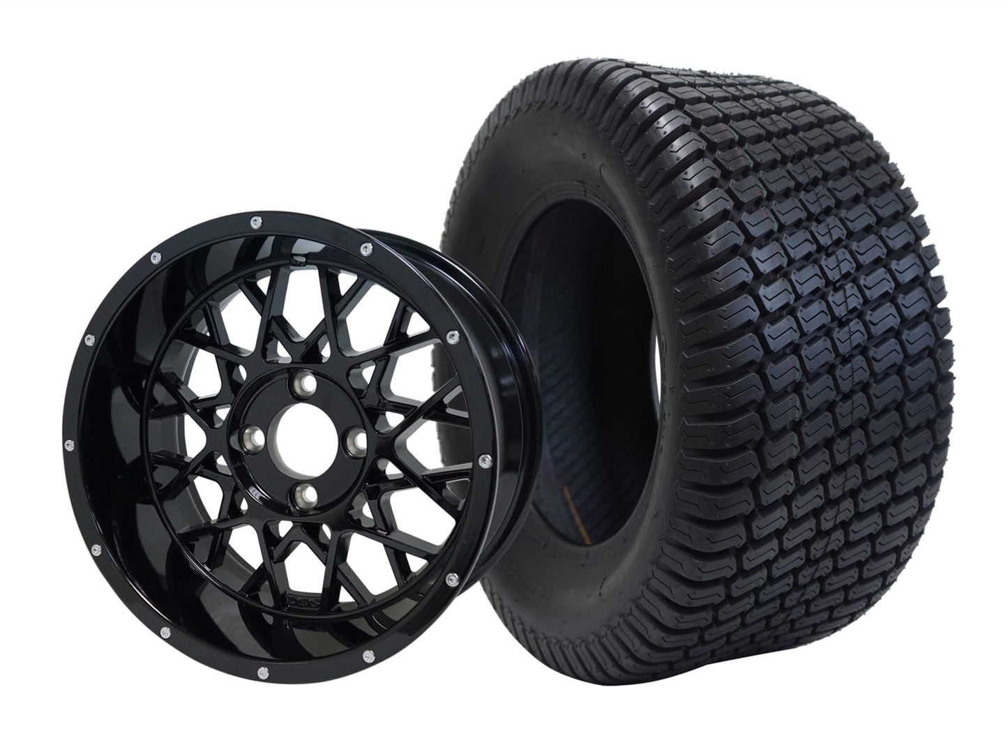 https://dealers.steelenggolfcart.com/wp-content/uploads/2022/03/WH1250-TR1206.jpg