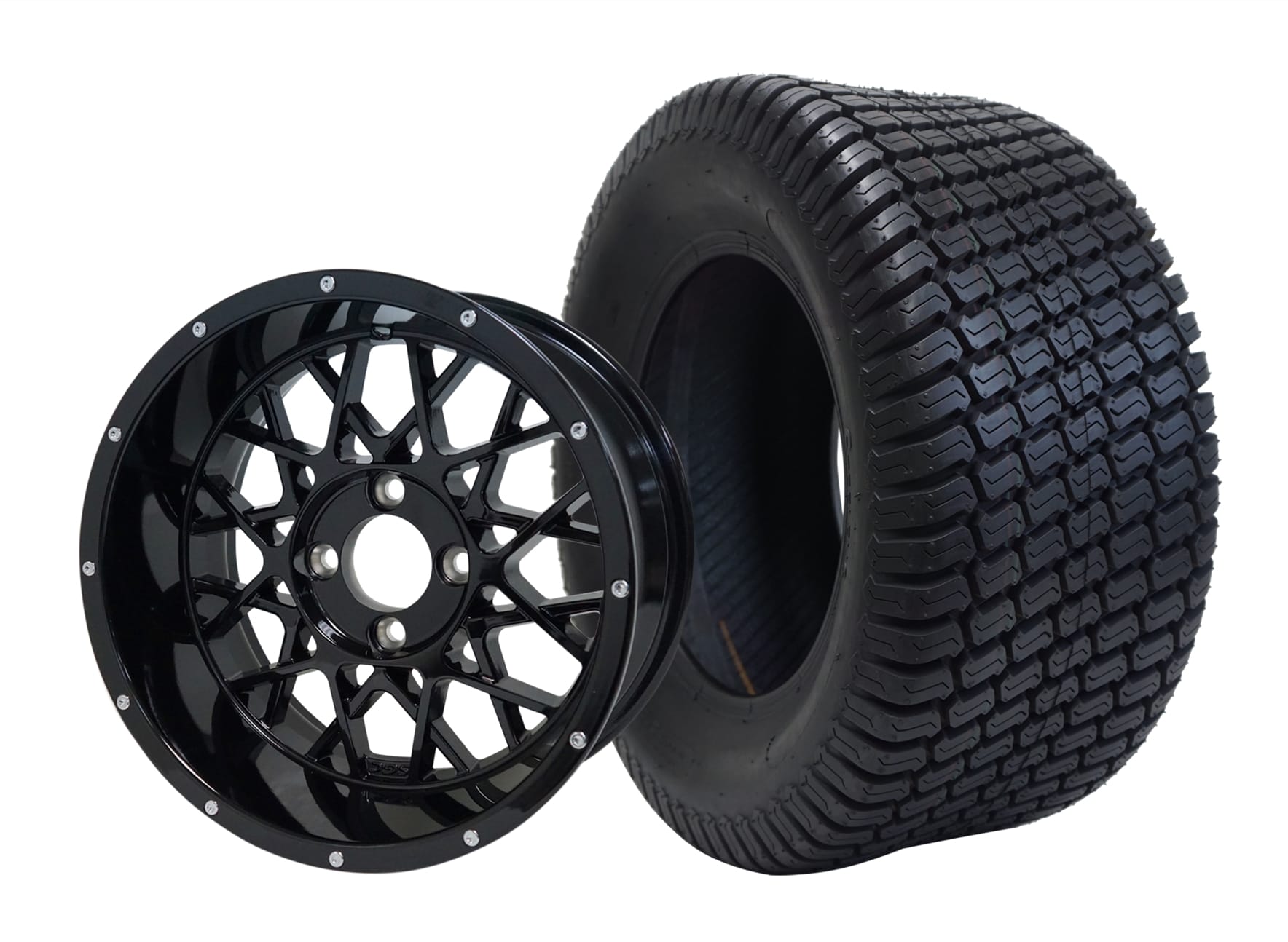 https://dealers.steelenggolfcart.com/wp-content/uploads/2022/03/WH1250-TR1206.jpg