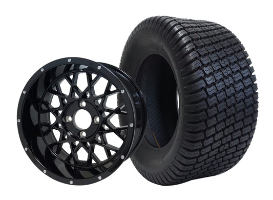 https://dealers.steelenggolfcart.com/wp-content/uploads/2022/03/WH1250-TR1206.jpg