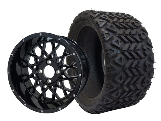 https://dealers.steelenggolfcart.com/wp-content/uploads/2022/03/WH1250-TR1208.jpg