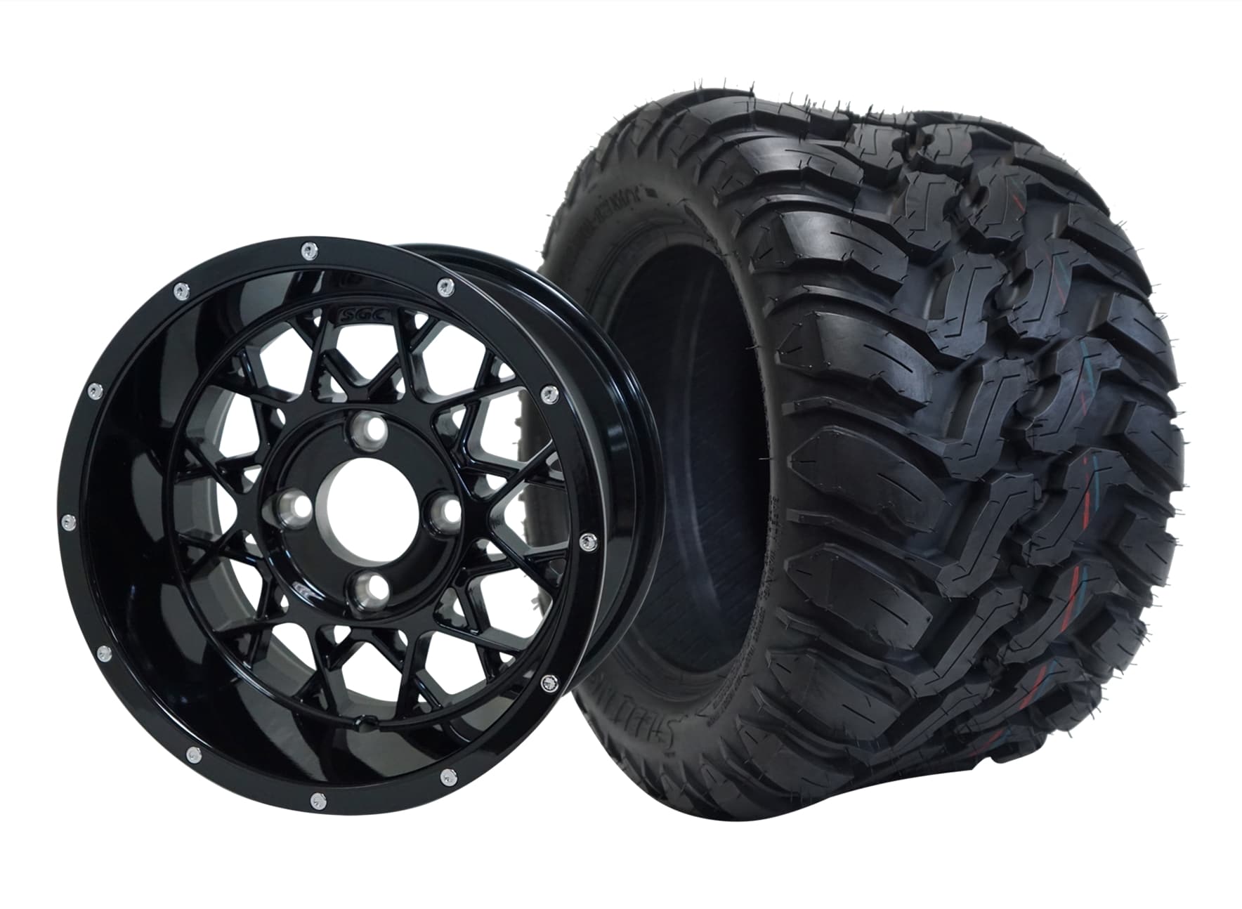 https://dealers.steelenggolfcart.com/wp-content/uploads/2022/03/WH1250-TR1209.jpg