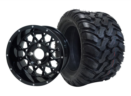 https://dealers.steelenggolfcart.com/wp-content/uploads/2022/03/WH1250-TR1209.jpg