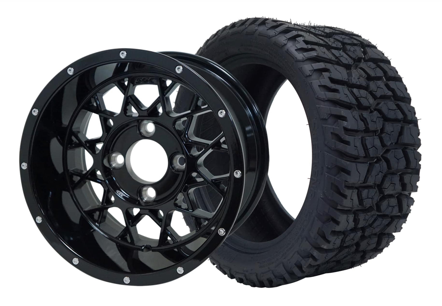 https://dealers.steelenggolfcart.com/wp-content/uploads/2023/12/WH1250-TR1210.jpg
