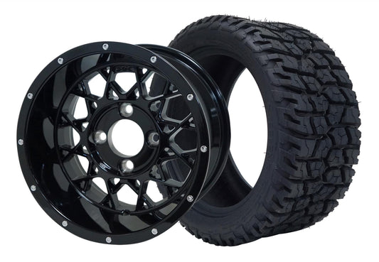https://dealers.steelenggolfcart.com/wp-content/uploads/2023/12/WH1250-TR1210.jpg