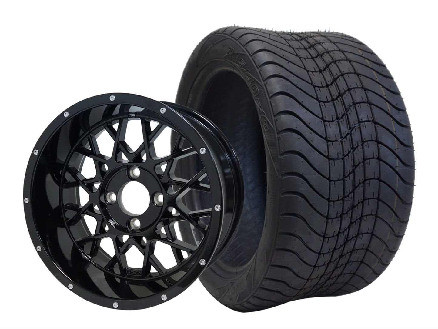 https://dealers.steelenggolfcart.com/wp-content/uploads/2022/03/WH1250-TR1211.jpg