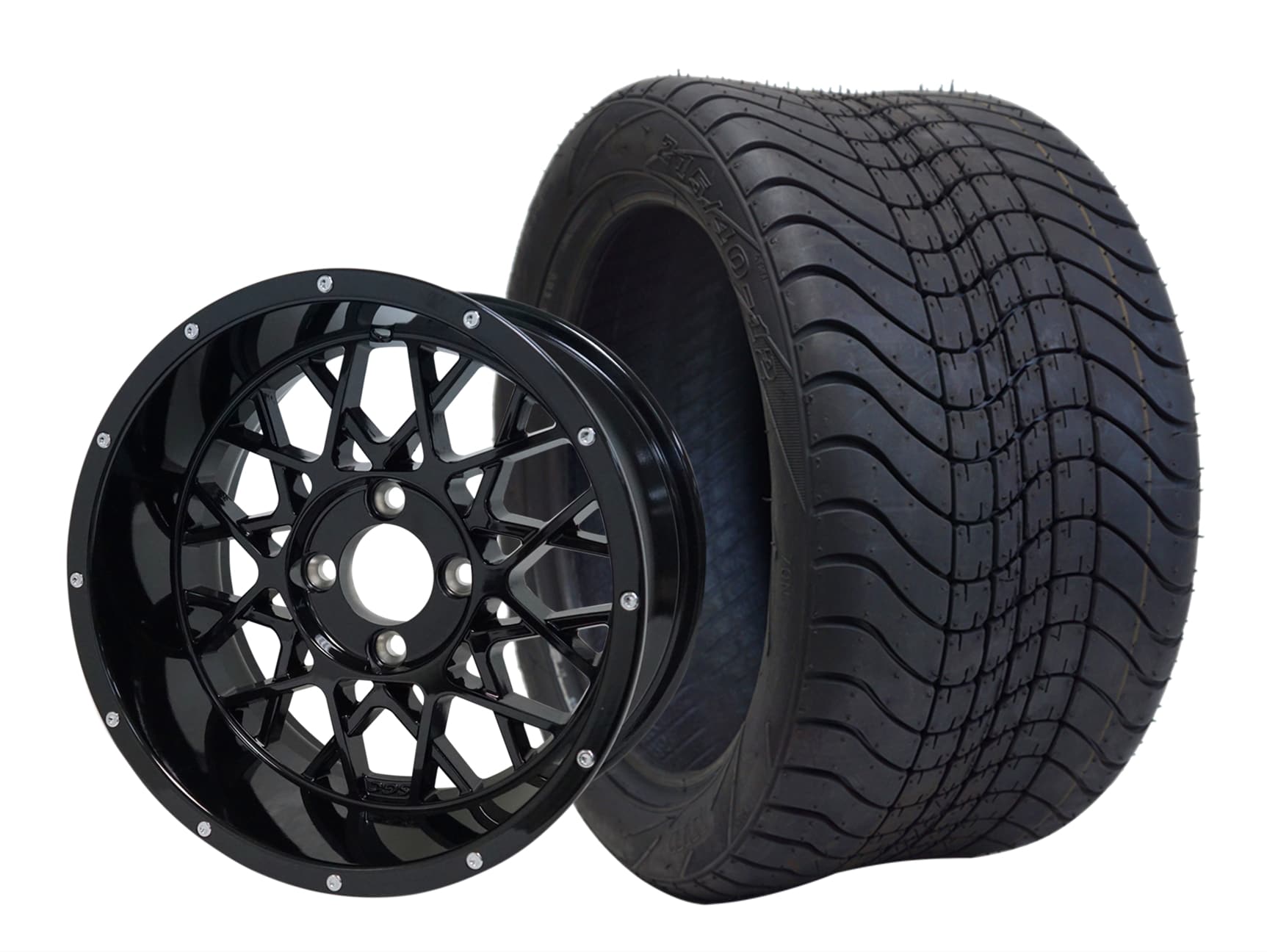 https://dealers.steelenggolfcart.com/wp-content/uploads/2022/03/WH1250-TR1211.jpg