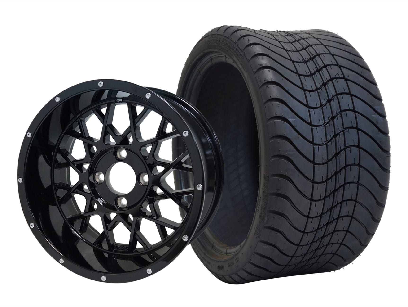 https://dealers.steelenggolfcart.com/wp-content/uploads/2022/03/WH1250-TR1212.jpg