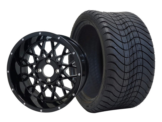 https://dealers.steelenggolfcart.com/wp-content/uploads/2022/03/WH1250-TR1212.jpg