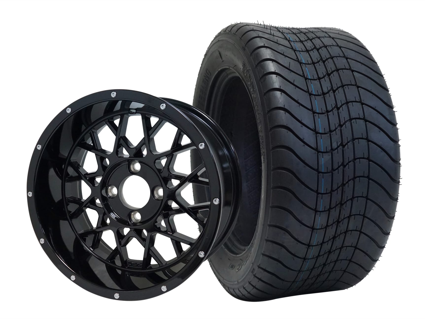 https://dealers.steelenggolfcart.com/wp-content/uploads/2022/03/WH1250-TR1213.jpg