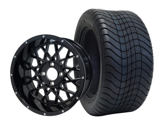 https://dealers.steelenggolfcart.com/wp-content/uploads/2022/03/WH1250-TR1213.jpg