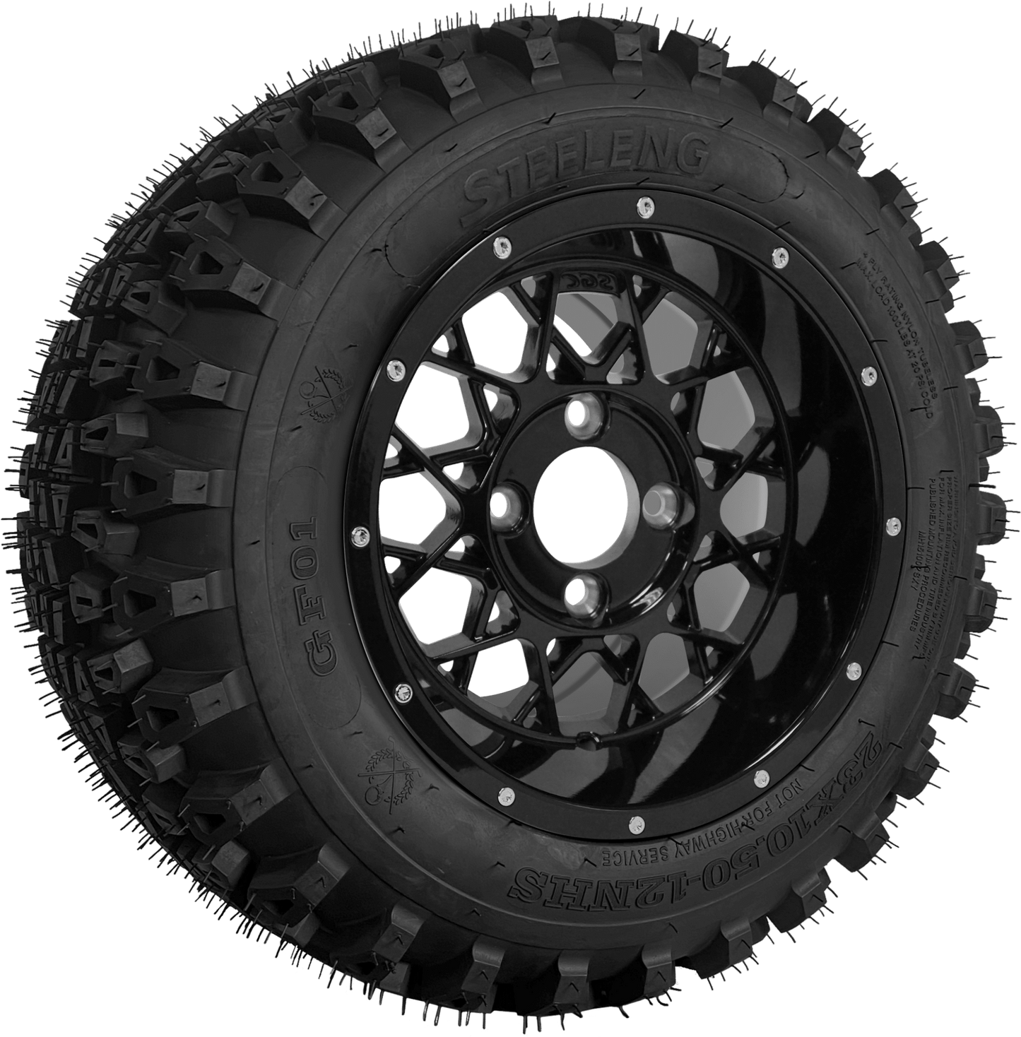 https://dealers.steelenggolfcart.com/wp-content/uploads/2024/01/WH1250-TR1280-Venom-Blk.png