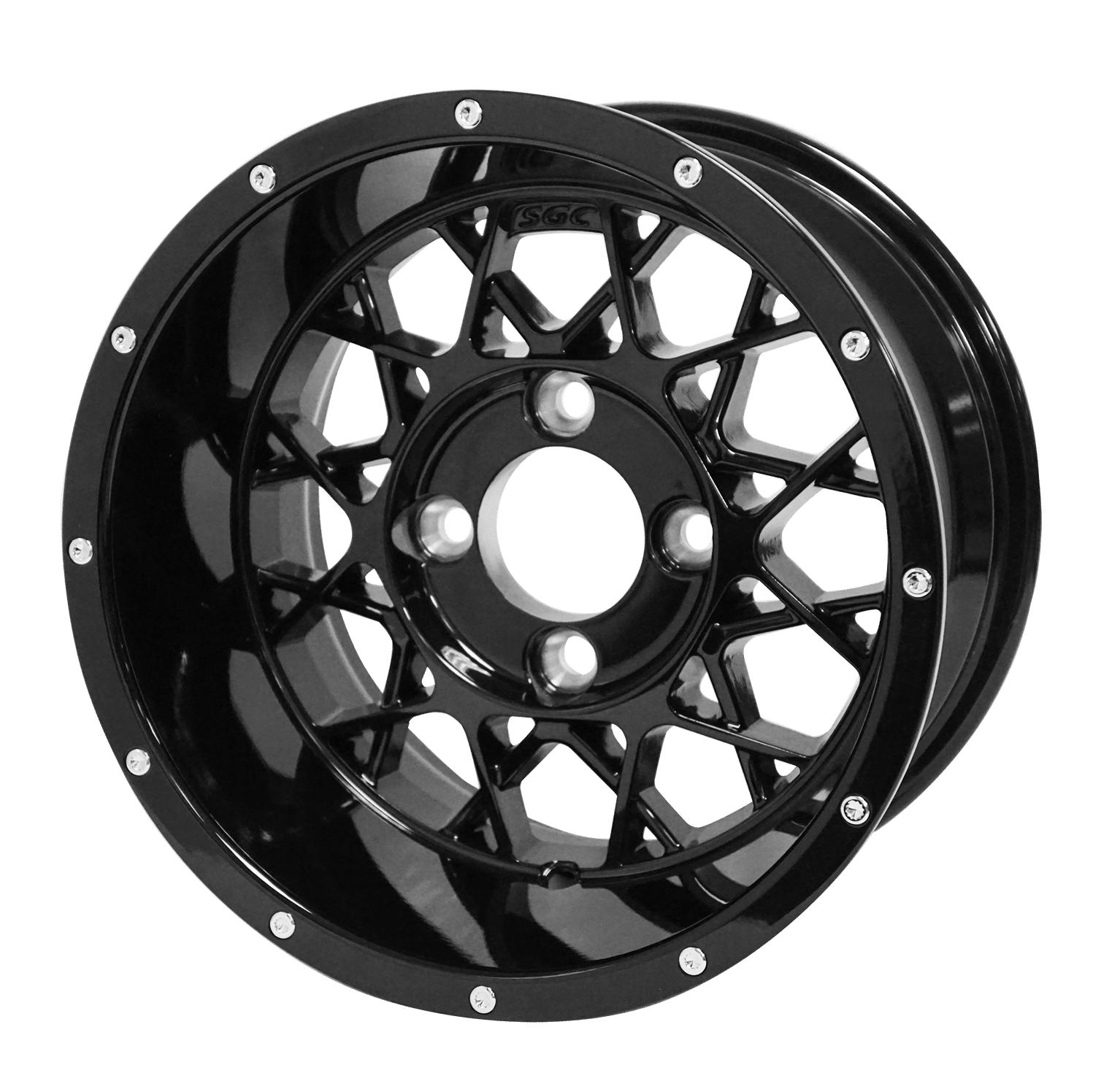 https://dealers.steelenggolfcart.com/wp-content/uploads/2022/03/WH1250-Venom-Blk.png
