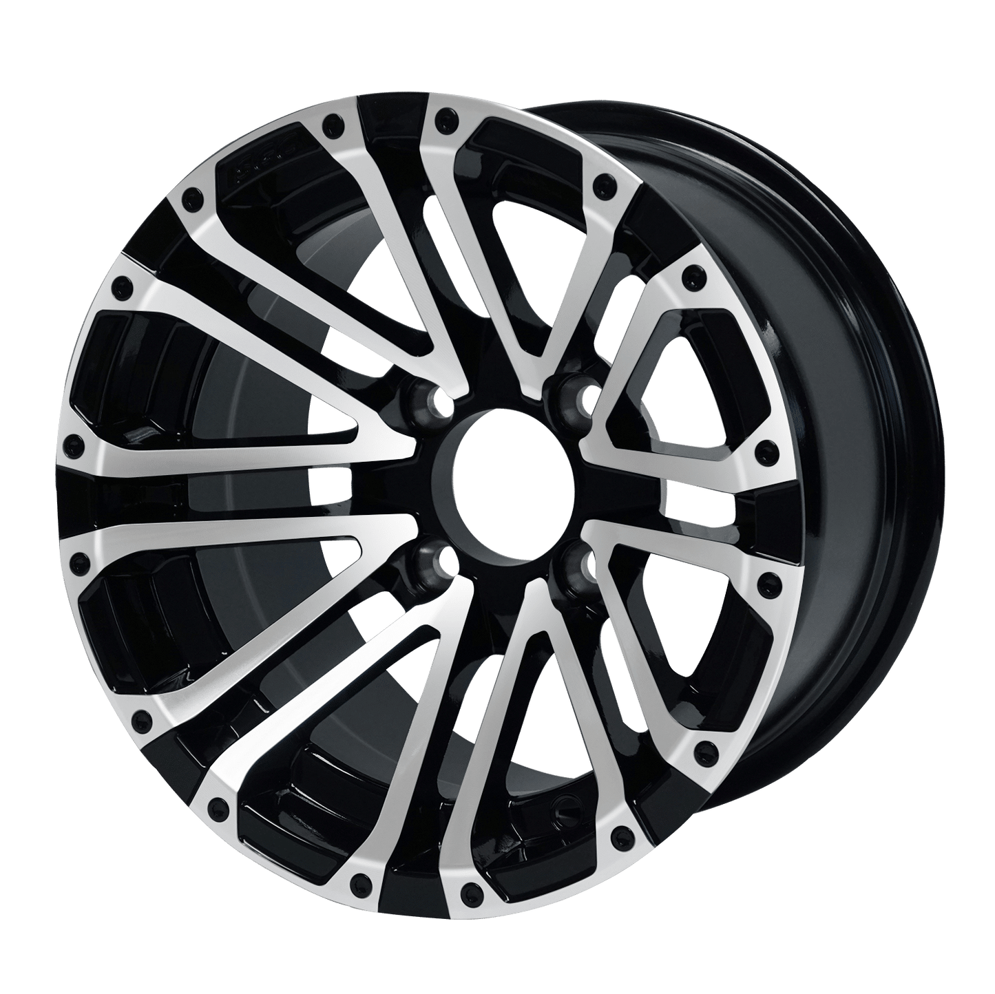 https://dealers.steelenggolfcart.com/wp-content/uploads/2022/03/WH1254-12-inch-Lancer-MB-1.88MB.png