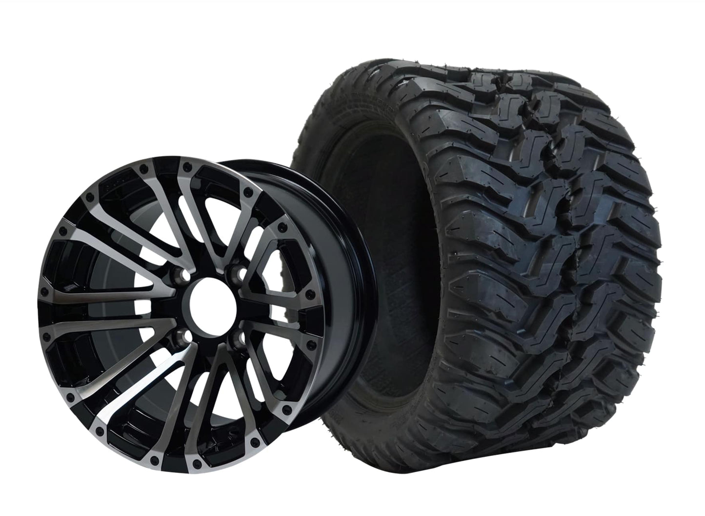 https://dealers.steelenggolfcart.com/wp-content/uploads/2023/12/WH1254-TR1202.jpg