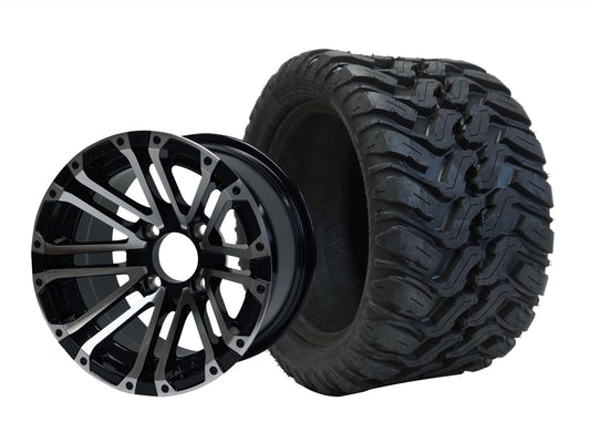 https://dealers.steelenggolfcart.com/wp-content/uploads/2023/12/WH1254-TR1202.jpg