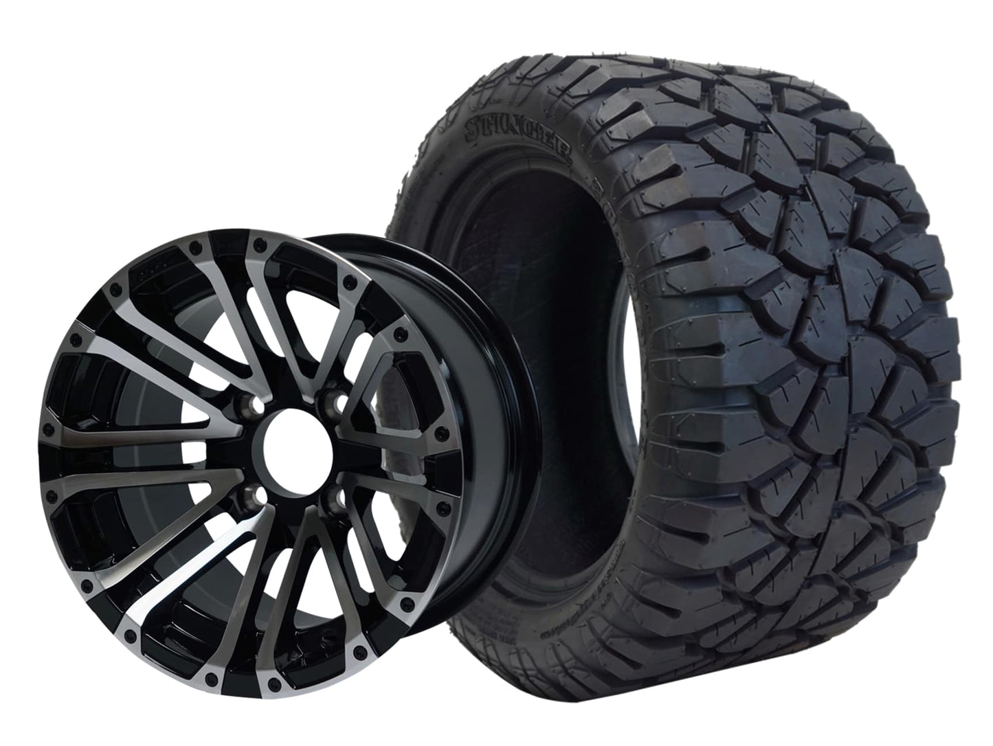 https://dealers.steelenggolfcart.com/wp-content/uploads/2024/01/WH1254-TR1203.jpg