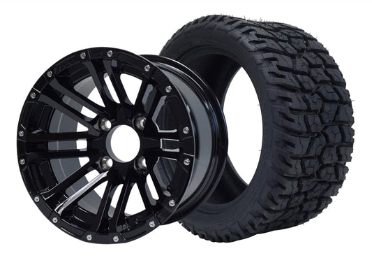 https://dealers.steelenggolfcart.com/wp-content/uploads/2023/12/WH1254-TR1210.jpg