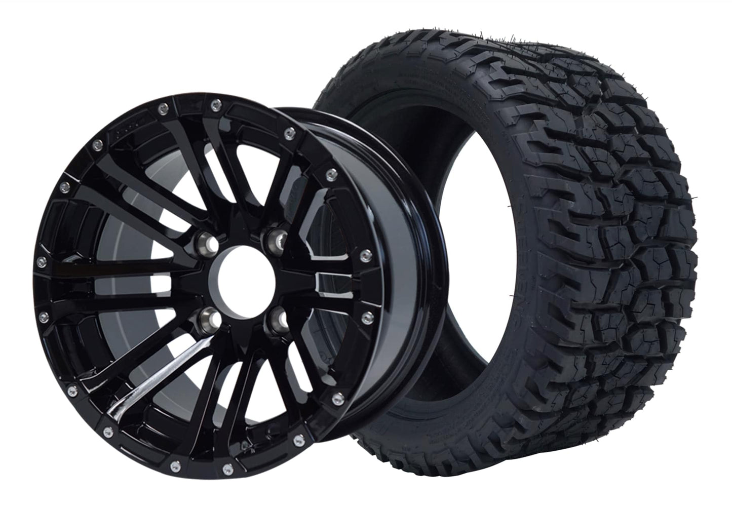 https://dealers.steelenggolfcart.com/wp-content/uploads/2023/12/WH1254-TR1210.jpg