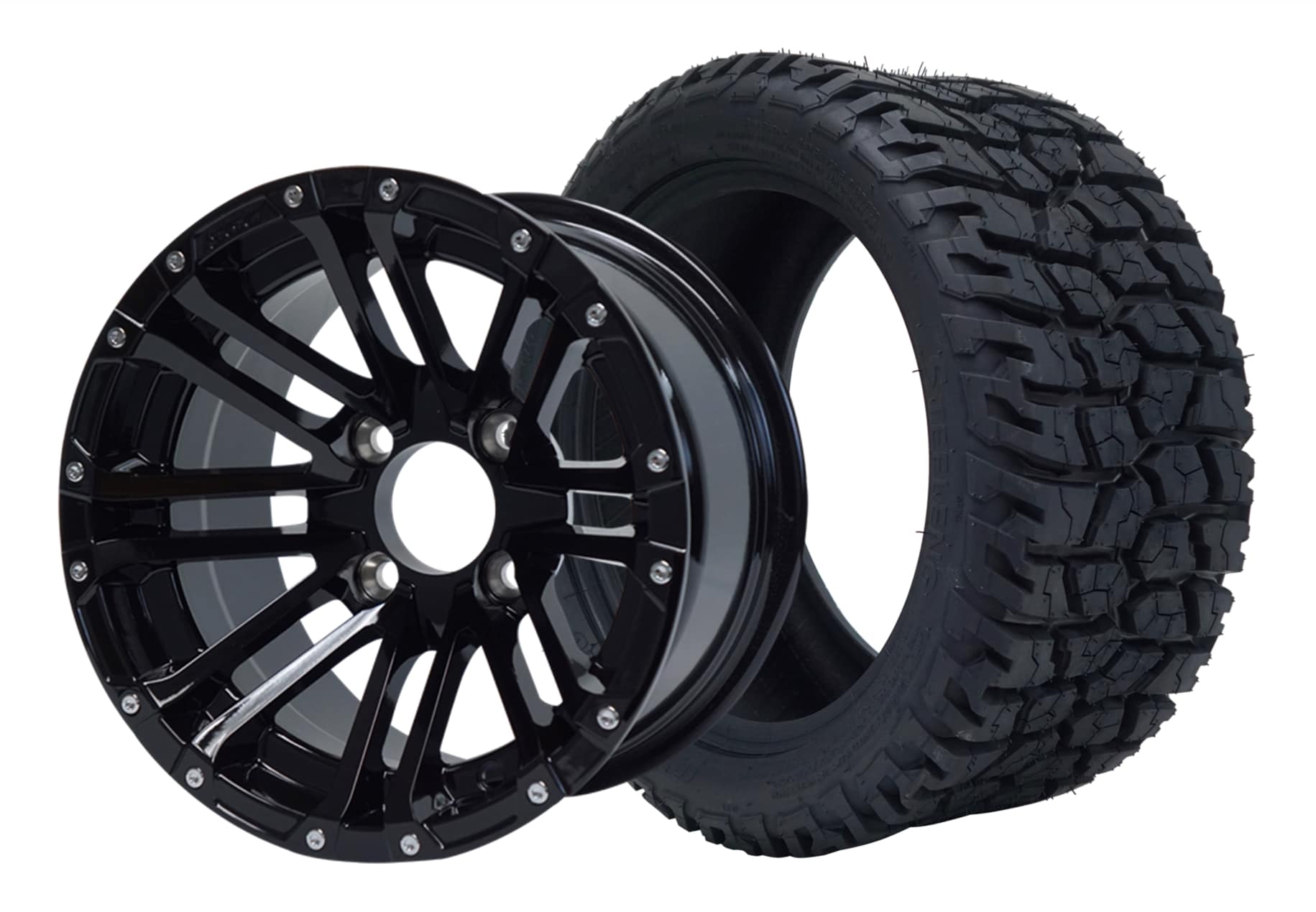 https://dealers.steelenggolfcart.com/wp-content/uploads/2023/12/WH1254-TR1210.jpg