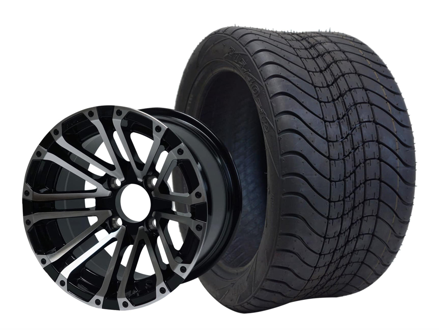 https://dealers.steelenggolfcart.com/wp-content/uploads/2024/01/WH1254-TR1211.jpg
