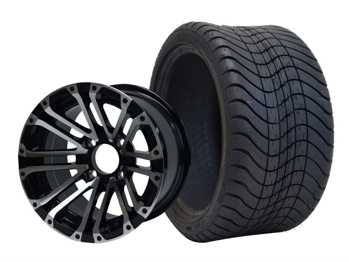 https://dealers.steelenggolfcart.com/wp-content/uploads/2024/01/WH1254-TR1212.jpg