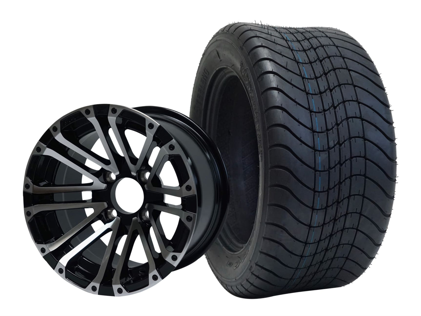 https://dealers.steelenggolfcart.com/wp-content/uploads/2024/01/WH1254-TR1213.jpg
