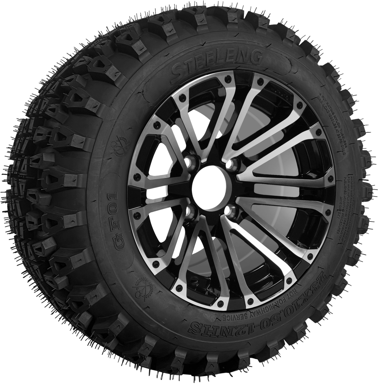https://dealers.steelenggolfcart.com/wp-content/uploads/2024/01/WH1254-TR1280-Lancer-MB.png