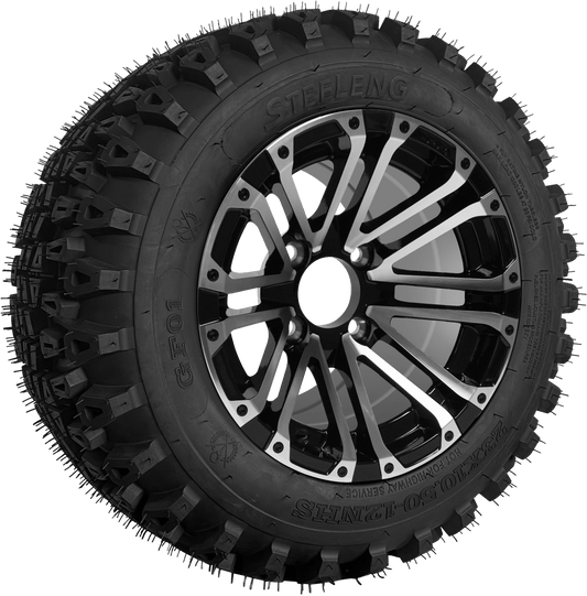 https://dealers.steelenggolfcart.com/wp-content/uploads/2024/01/WH1254-TR1280-Lancer-MB.png