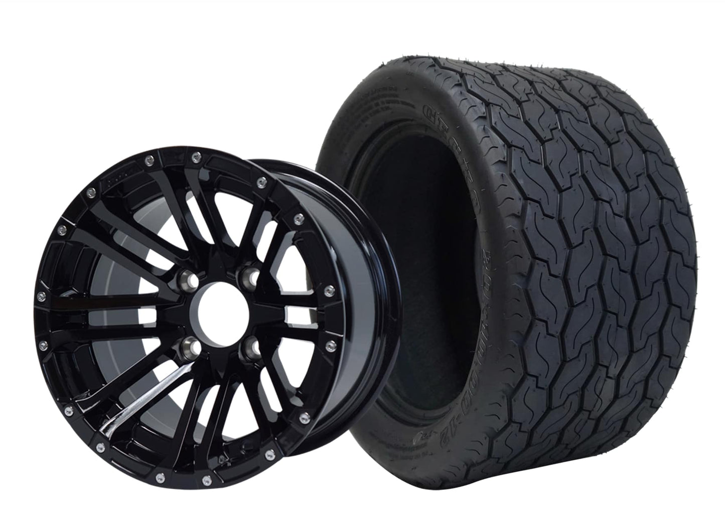 https://dealers.steelenggolfcart.com/wp-content/uploads/2023/12/WH1255-TR1201.jpg
