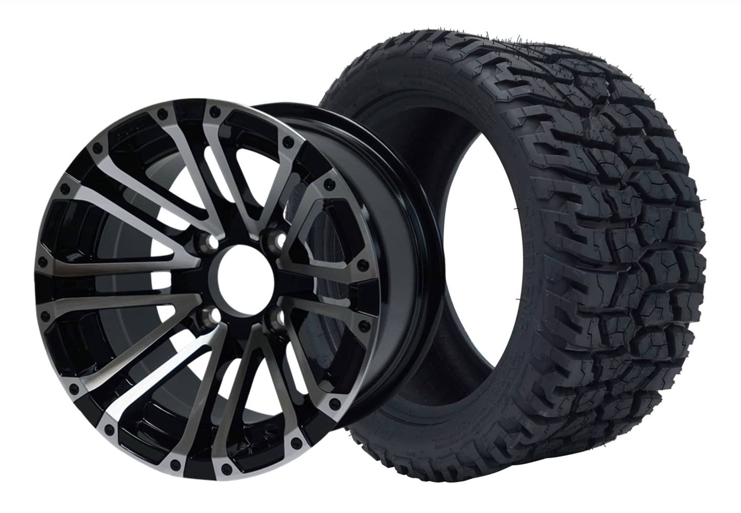 https://dealers.steelenggolfcart.com/wp-content/uploads/2023/12/WH1255-TR1210.jpg