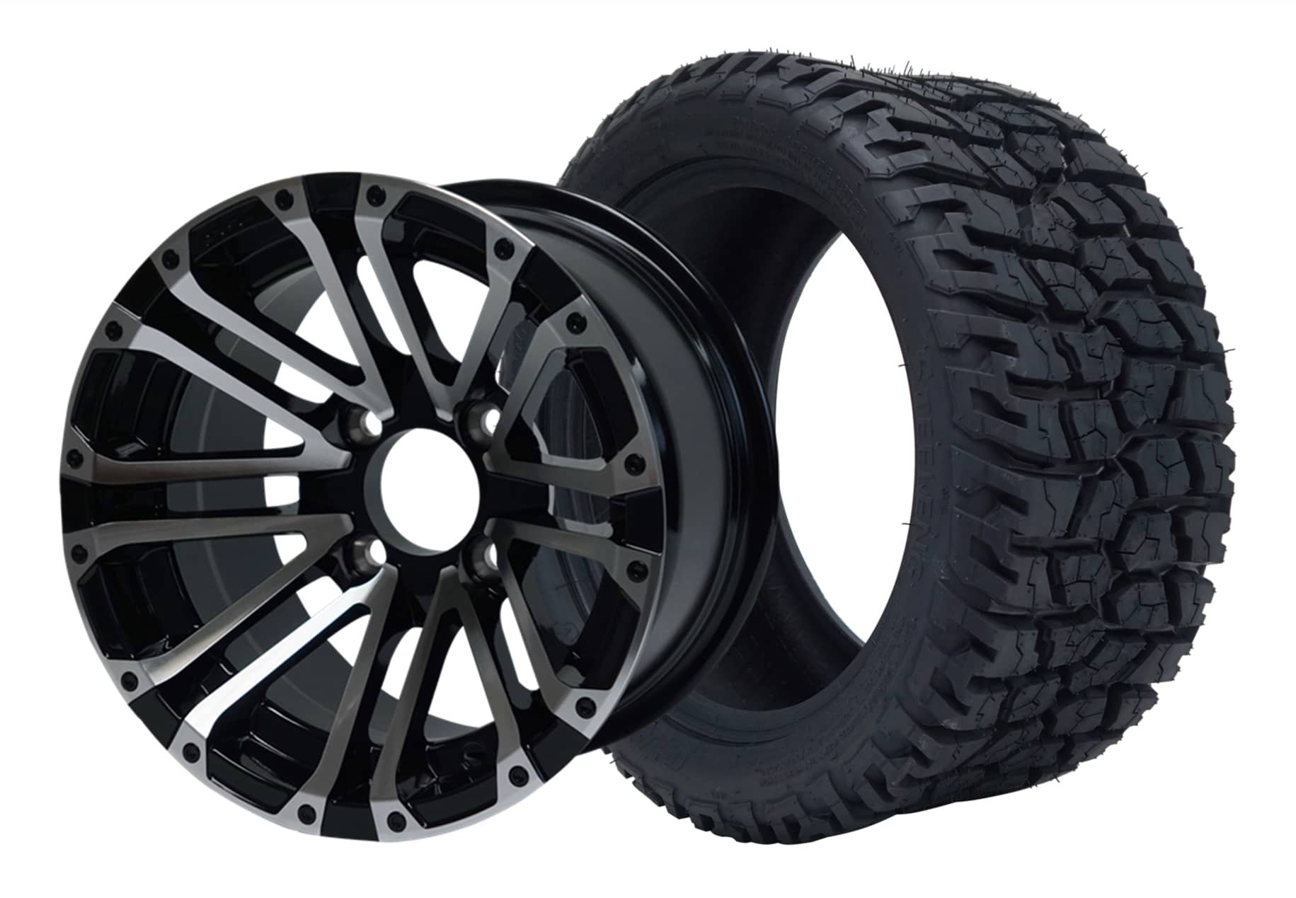 https://dealers.steelenggolfcart.com/wp-content/uploads/2023/12/WH1255-TR1210.jpg