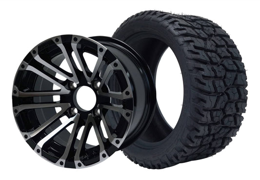 https://dealers.steelenggolfcart.com/wp-content/uploads/2023/12/WH1255-TR1210.jpg