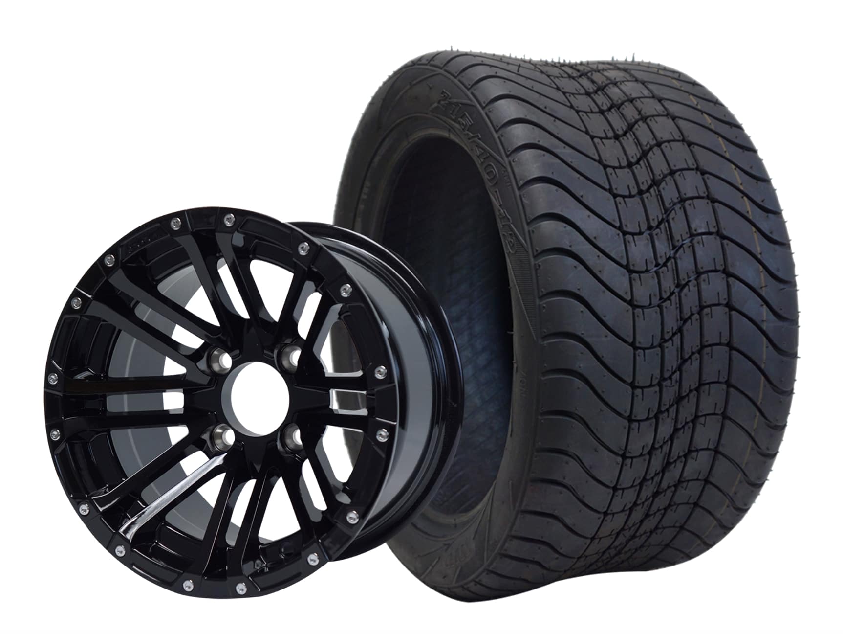 https://dealers.steelenggolfcart.com/wp-content/uploads/2024/01/WH1255-TR1211.jpg