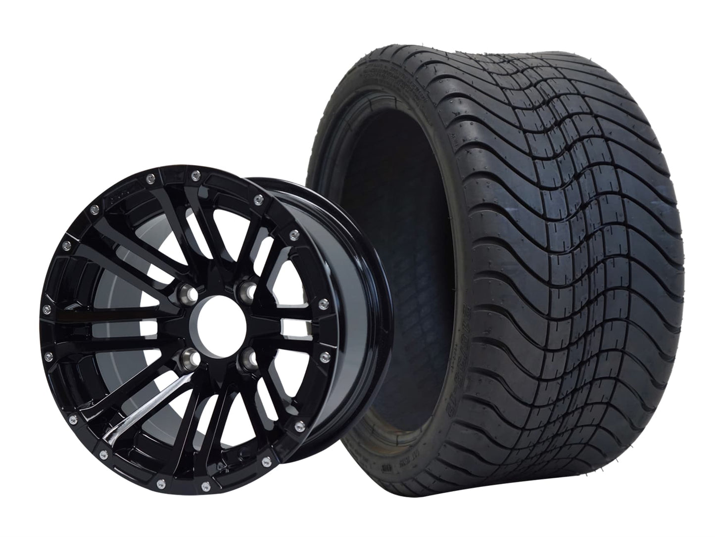 https://dealers.steelenggolfcart.com/wp-content/uploads/2024/01/WH1255-TR1212.jpg