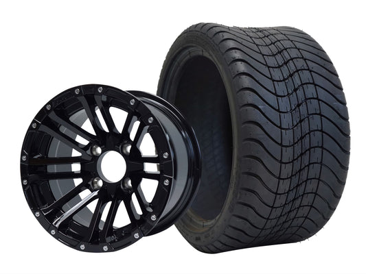 https://dealers.steelenggolfcart.com/wp-content/uploads/2024/01/WH1255-TR1212.jpg