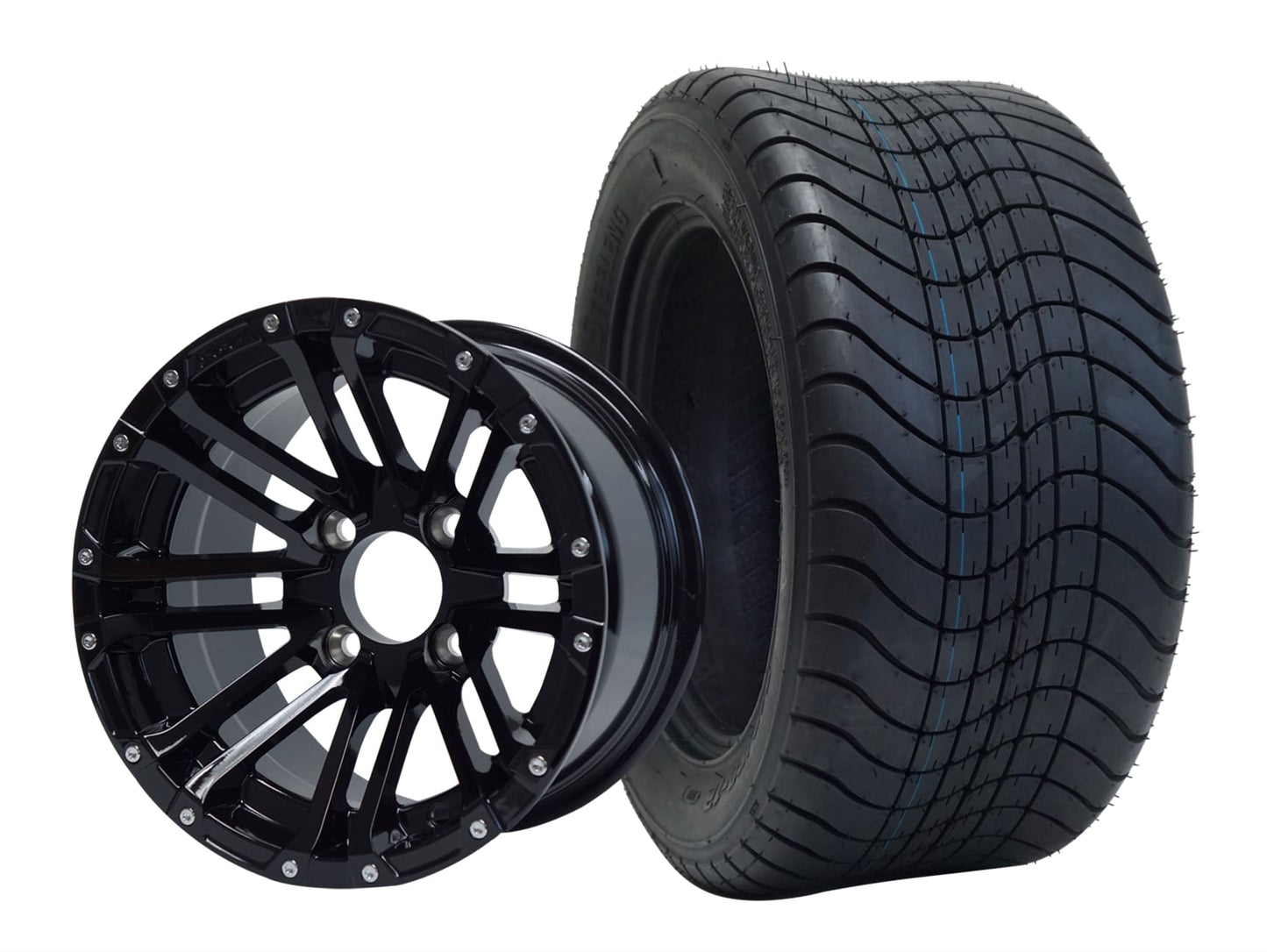 https://dealers.steelenggolfcart.com/wp-content/uploads/2024/01/WH1255-TR1213.jpg