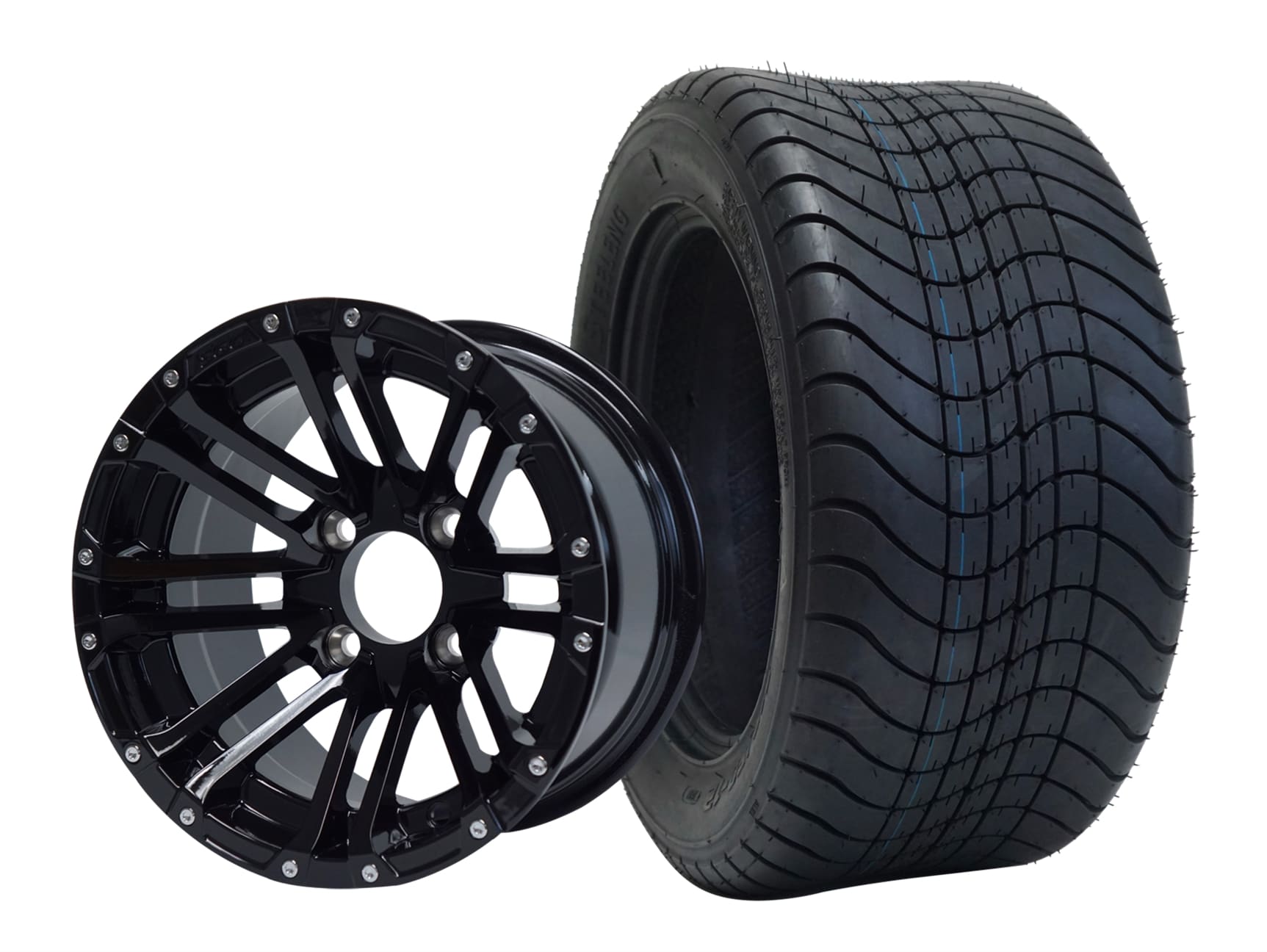 https://dealers.steelenggolfcart.com/wp-content/uploads/2024/01/WH1255-TR1213.jpg