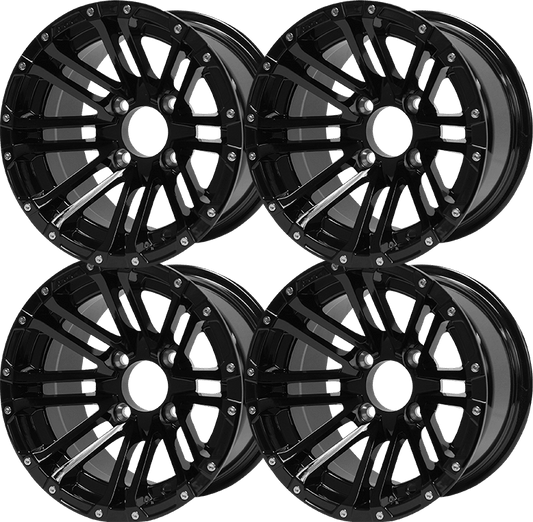 https://dealers.steelenggolfcart.com/wp-content/uploads/2024/02/WH1255-set-of-4-Lancer-Black.png