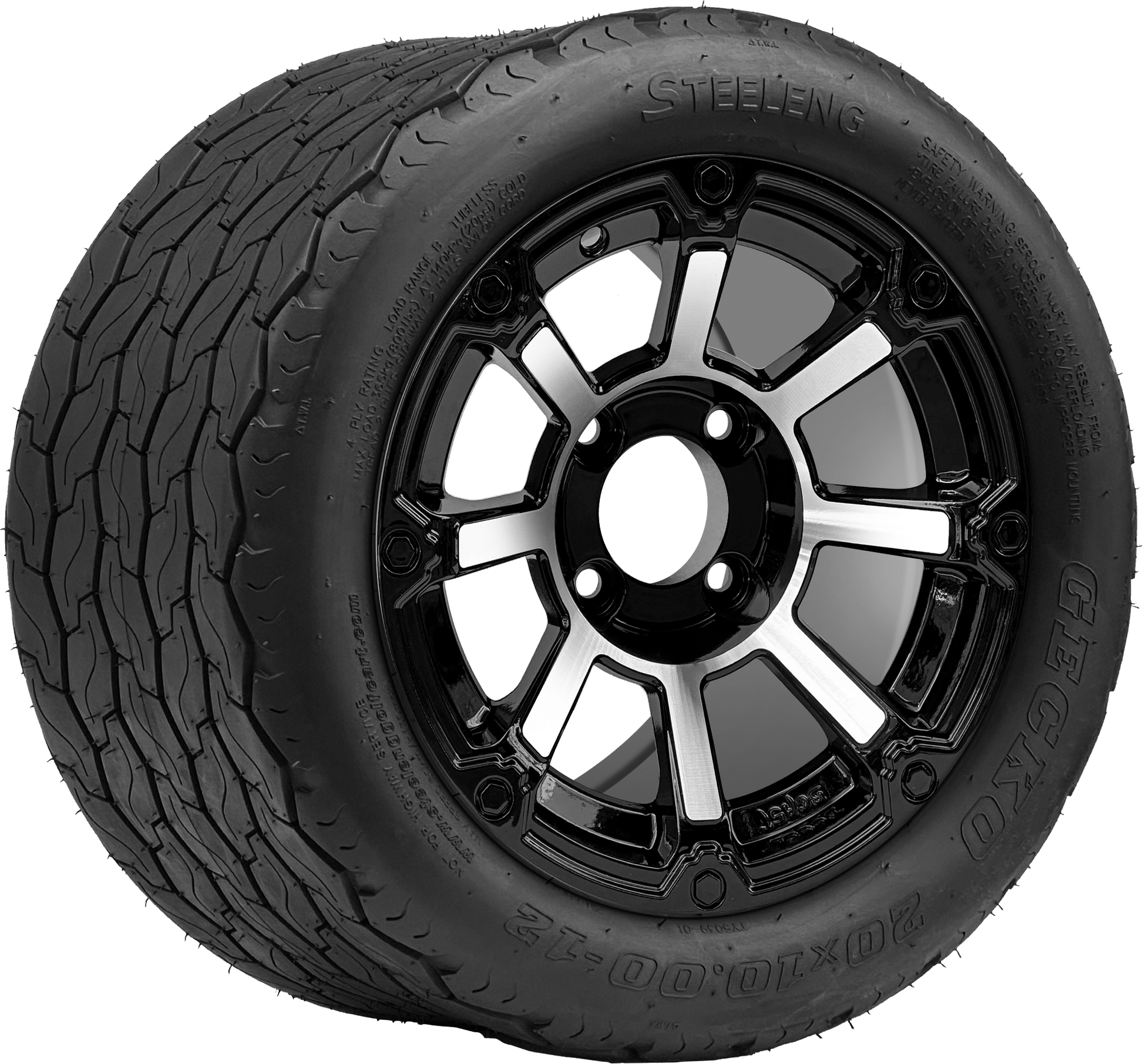 https://dealers.steelenggolfcart.com/wp-content/uploads/2023/09/WH1260-TR1201-Cyclops-MB.png