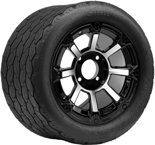 https://dealers.steelenggolfcart.com/wp-content/uploads/2023/09/WH1260-TR1201-Cyclops-MB.png
