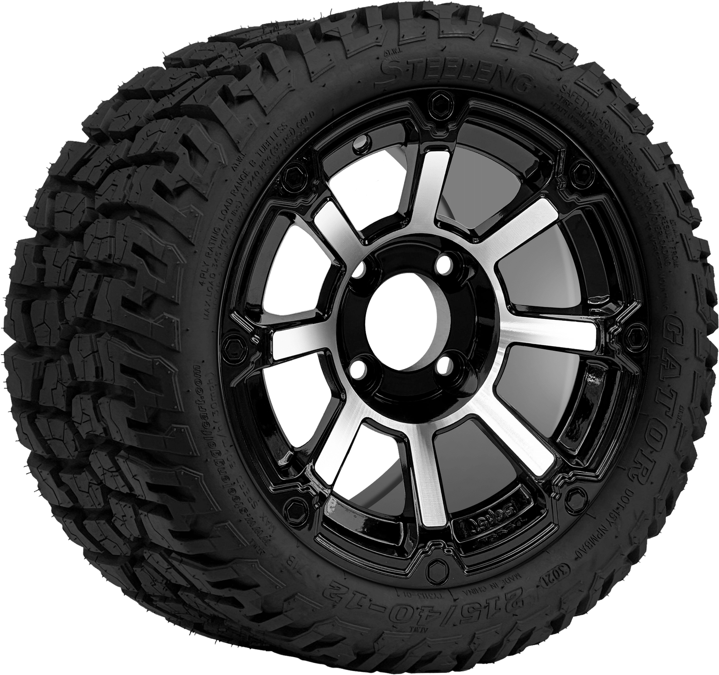 https://dealers.steelenggolfcart.com/wp-content/uploads/2023/09/WH1260-TR1210-Cyclops-MB.png
