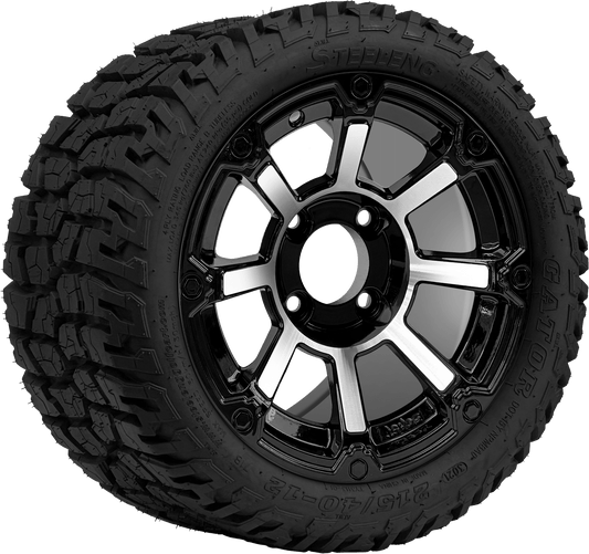 https://dealers.steelenggolfcart.com/wp-content/uploads/2023/09/WH1260-TR1210-Cyclops-MB.png