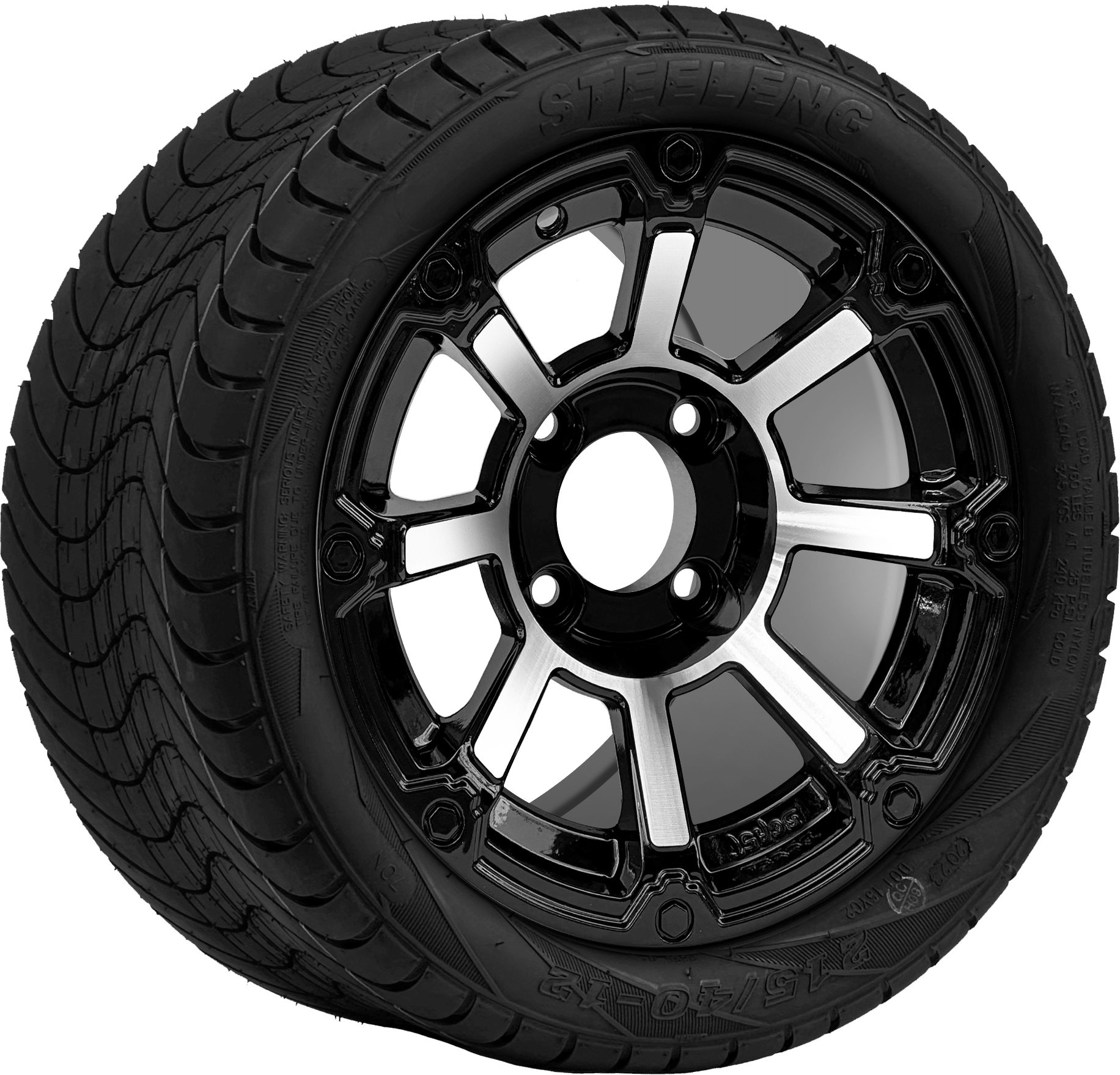 https://dealers.steelenggolfcart.com/wp-content/uploads/2023/09/WH1260-TR1211-Cyclops-MB.png