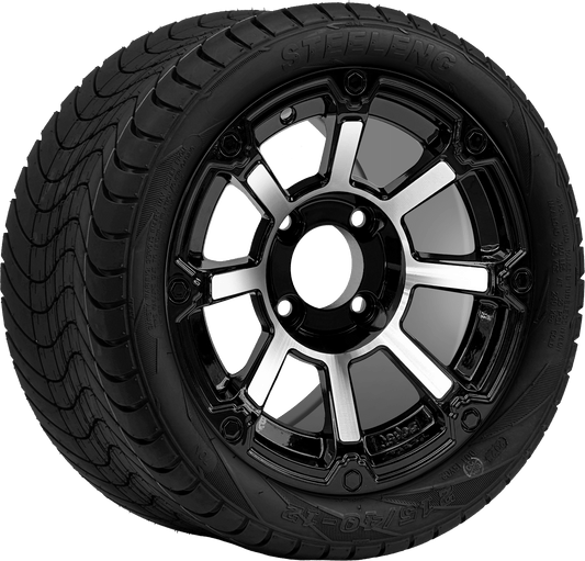 https://dealers.steelenggolfcart.com/wp-content/uploads/2023/09/WH1260-TR1211-Cyclops-MB.png