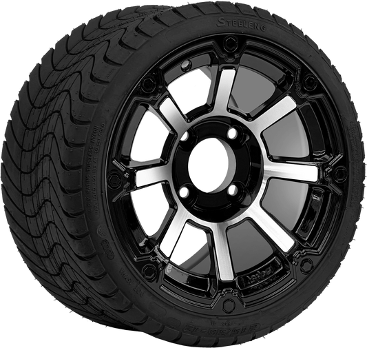 https://dealers.steelenggolfcart.com/wp-content/uploads/2023/09/WH1260-TR1212-Cyclops-MB.png
