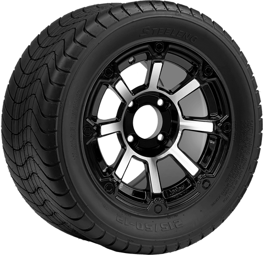 https://dealers.steelenggolfcart.com/wp-content/uploads/2023/09/WH1260-TR1213-Cyclops-MB.png